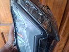 Genuine Bike Headlight For NS200