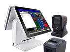 Genuine POS System Software for Any Business