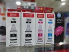 Genuine Printer Ink Bottle