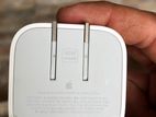 Apple Charger