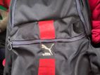 Puma Backpack Bag