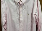 Men's Shirt