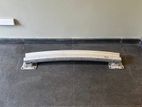 Genuine Range Rover Evoque 2012 rear bumper reinforcement bar