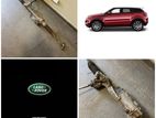 Genuine Range Rover Evoque 2013 diesel electric steering rack