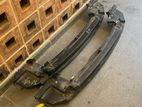 Genuine Range Rover Evoque 2014 Front Bumper Bracket L538