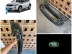Genuine Range Rover Evoque 2014 front bumper inner panel SPORT VOGUE