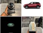 Genuine Range Rover Evoque 2014 gear selector
