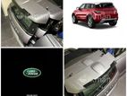 Genuine Range Rover Evoque 2015 Tailgate Dicky Complete