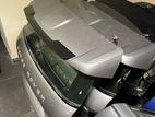 Genuine Range Rover Evoque 2015 Tailgate Dicky Door Vogue Sport Velar