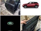 Genuine Range Rover Evoque dynamic 2015 driver doors side mirror