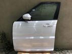 Genuine Range Rover Sport 2017 Door with side mirror