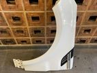 Genuine Range Rover Sport 2017 Fender Wing FUJI WHITE L494 VOGUE VELAR