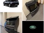 Genuine Range Rover Sport 2017 tailgate door windscreen VOGUE VELAR
