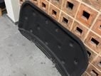 Genuine Range Rover Sport 2019 Bonnet Liner L494 VOGUE VELAR