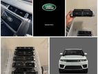 Genuine Range Rover Sport 2019 dash AC vent