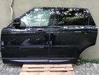 Genuine Range Rover Sport 2019 doors VOGUE VELAR DISCOVERY 4 5
