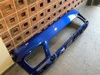 Genuine Range Rover Sport 2019 Facelift Front Bumper L494 Vogue