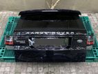 Genuine Range Rover Sport 2019 L494 Rear Tailgate Dicky Door LED Lights