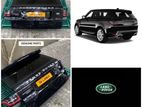 Genuine Range Rover Sport 2019 L494 rear Tailgate Dicky Door Led Lights