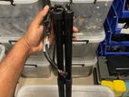 Genuine Range Rover Sport 2019 Rear Dicky Tailgate Electric Shocks