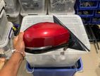 Genuine Range Rover Sport 2020 door side Mirror VOGUE VELAR