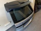Genuine Range Rover Sport 2020 Rear Tailgate Door Vogue Velar Discovery