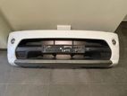 Genuine Range Rover Sport Autobiography 2013 Front Bumper Complete