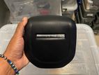 Genuine Range Rover Sport Facelift 2019 Driver Black Airbag Complete