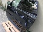 Genuine Range Rover Sport Facelift L494 2019 Doors