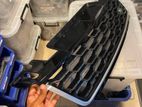 Genuine Range Rover Sport Facelift P400e Bumper Grill Shell Vogue Velar