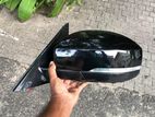 Genuine Range Rover Sport Vogue Facelift L494 2019 Side Mirrors