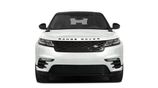 Genuine Range Rover Velar 2019 face cut bumper bonnet headlight