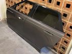 Genuine Range Rover Velar 2019 R Dynamic L560 Complete Doors