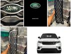 Genuine Range Rover Velar Dynamic 2019 main grille