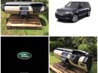 Genuine Range Rover Vogue 2017 Dash Airbag kit VELAR SPORT DISCOVERY