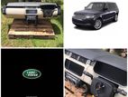 Genuine Range Rover Vogue 2017 dashboard airbag Sport
