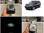 Genuine Range Rover Vogue 2017 L405 Gear Selector SPORT VELAR DISCOVERY