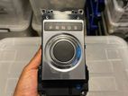 Genuine Range Rover Vogue 2017 L405 Gear Selector SPORT VELAR DISCOVERY