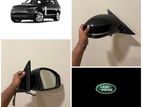 Genuine Range Rover Vogue 2019 door side mirror camera