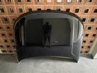 Genuine Range Rover Vogue 2019 Facelift Autobiography Bonnet Black