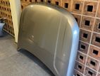 Genuine Range Rover Vogue 2019 Facelift Autobiography Bonnet Grey