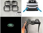 Genuine Range Rover Vogue 2019 front bumper radiator bracket SPORT