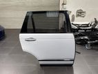 Genuine Range Rover Vogue 2019 L405 Lwb Long Wheel Base Complete Doors