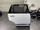 Genuine Range Rover Vogue 2019 L405 Lwb Long Wheel Base Complete Doors