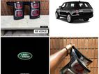 Genuine Range Rover Vogue 2019 rear LED lights SPORT VELAR DISCOVERY 4 5
