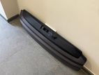 Genuine Range Rover Vogue 2019 rear lower tailgate door