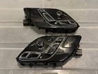 Genuine Range Rover Vogue 2019 Seat Switches