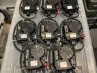 Genuine Range Rover Vogue 2019 soft close door motors SPORT VELAR
