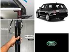 Genuine Range Rover Vogue 2020 dicky electric shocks