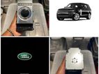 Genuine Range Rover Vogue 2020 L405 Gear Selector SPORT VELAR DISCOVERY